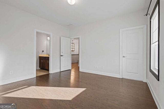 4879 Glencree Court, Powder Springs, GA 30127