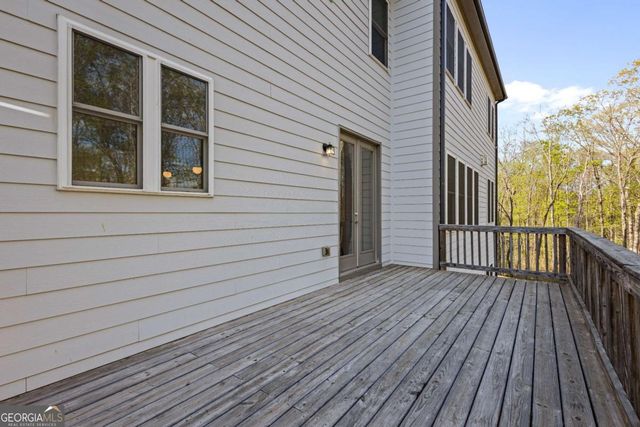 4879 Glencree Court, Powder Springs, GA 30127
