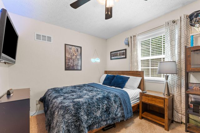 107 Hero Drive, Branson, MO 65616