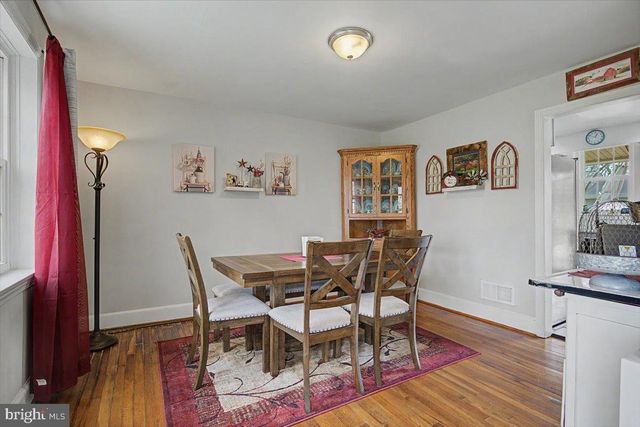 202 LLANGOLLEN BLVD, New Castle, DE 19720