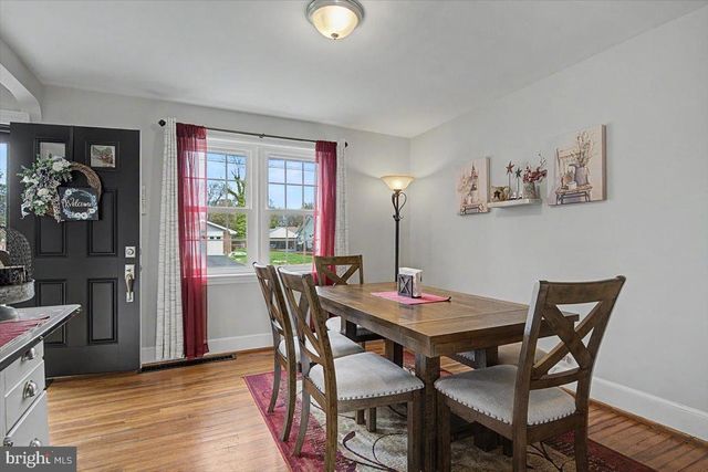 202 LLANGOLLEN BLVD, New Castle, DE 19720