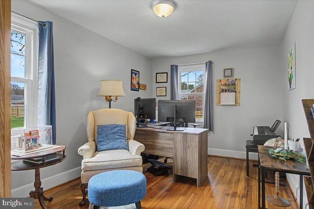 202 LLANGOLLEN BLVD, New Castle, DE 19720