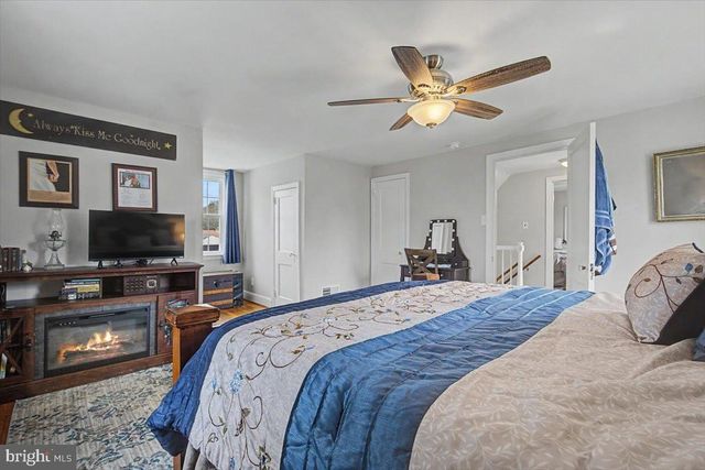 202 LLANGOLLEN BLVD, New Castle, DE 19720