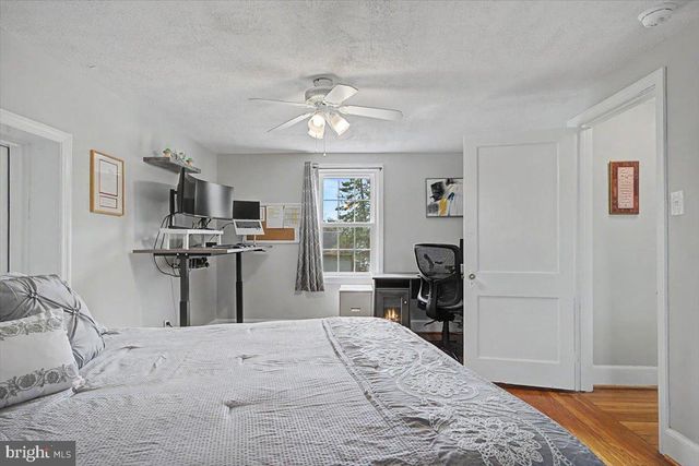 202 LLANGOLLEN BLVD, New Castle, DE 19720
