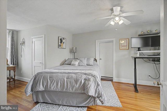202 LLANGOLLEN BLVD, New Castle, DE 19720