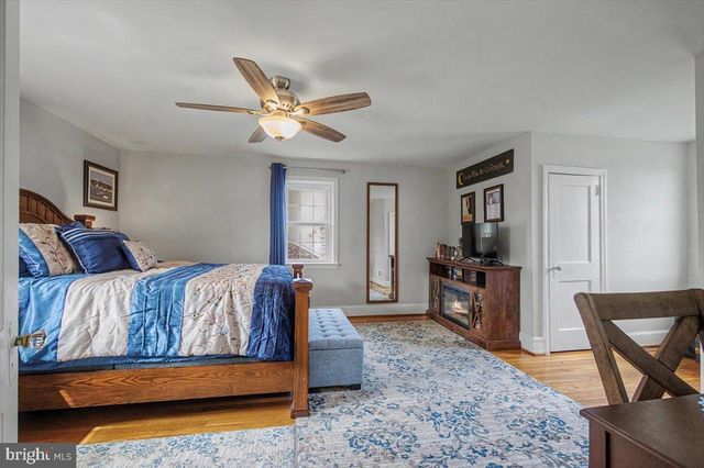 202 LLANGOLLEN BLVD, New Castle, DE 19720