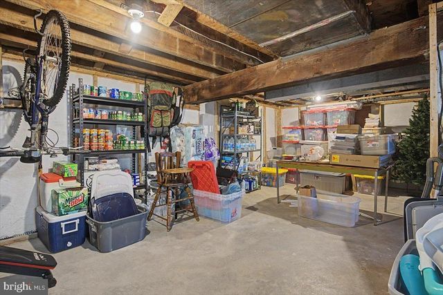 202 LLANGOLLEN BLVD, New Castle, DE 19720