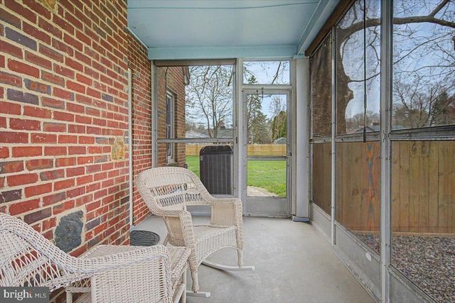 202 LLANGOLLEN BLVD, New Castle, DE 19720