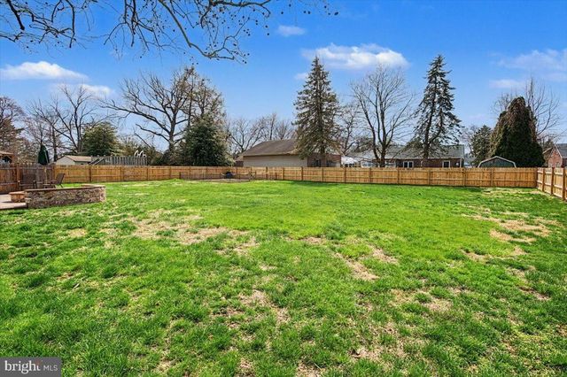 202 LLANGOLLEN BLVD, New Castle, DE 19720