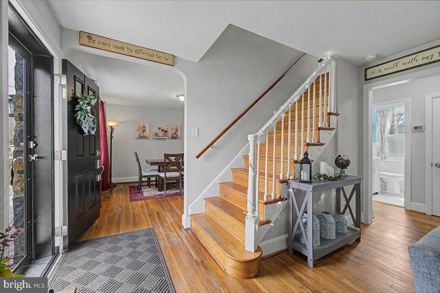 202 LLANGOLLEN BLVD, New Castle, DE 19720