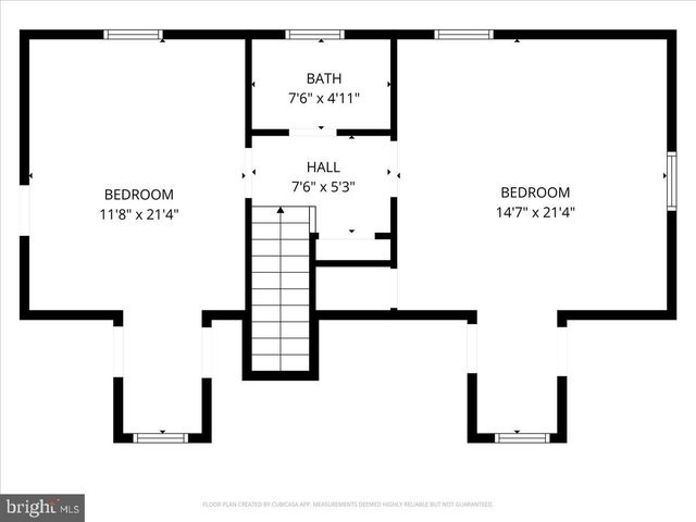 202 LLANGOLLEN BLVD, New Castle, DE 19720