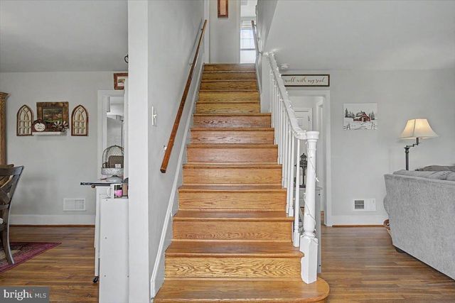202 LLANGOLLEN BLVD, New Castle, DE 19720