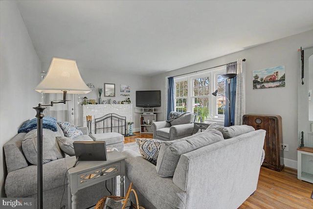 202 LLANGOLLEN BLVD, New Castle, DE 19720