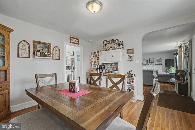 202 LLANGOLLEN BLVD, New Castle, DE 19720