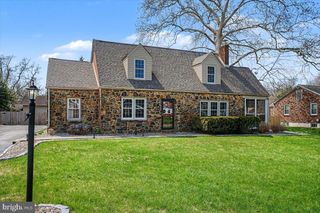 202 LLANGOLLEN BLVD, New Castle, DE 19720