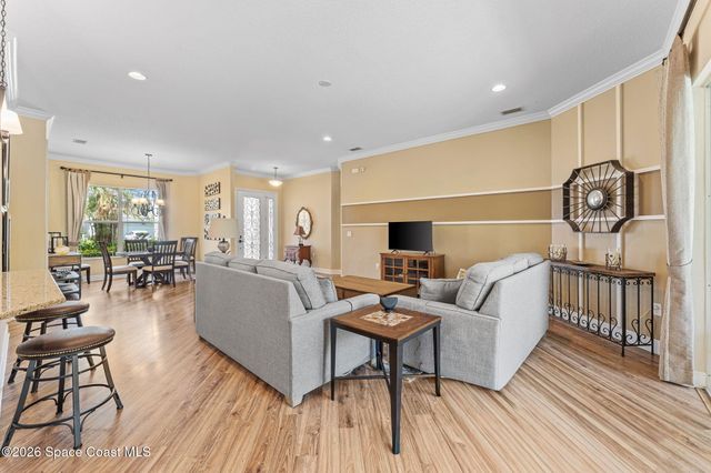 2800 Jolena Drive, Melbourne, FL 32935