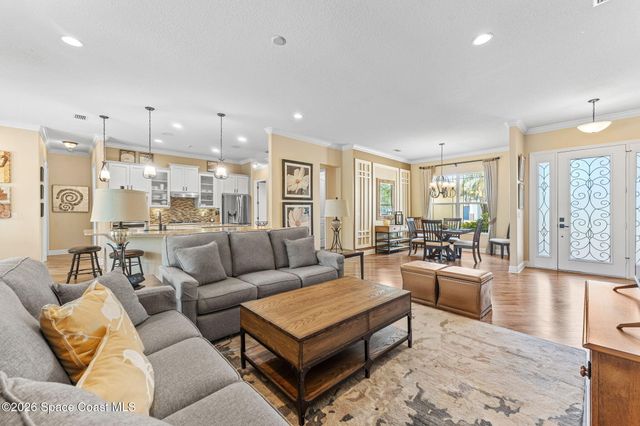 2800 Jolena Drive, Melbourne, FL 32935
