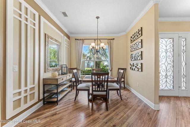 2800 Jolena Drive, Melbourne, FL 32935