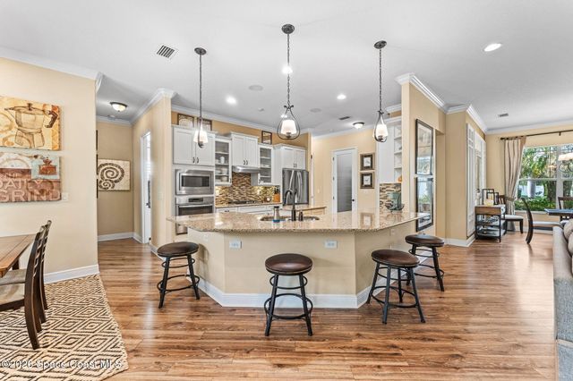2800 Jolena Drive, Melbourne, FL 32935