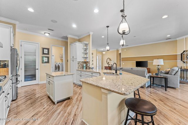 2800 Jolena Drive, Melbourne, FL 32935
