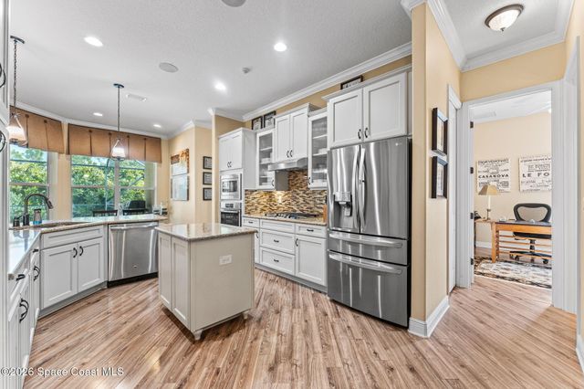 2800 Jolena Drive, Melbourne, FL 32935