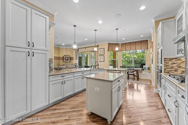 2800 Jolena Drive, Melbourne, FL 32935
