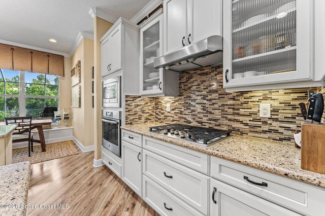 2800 Jolena Drive, Melbourne, FL 32935