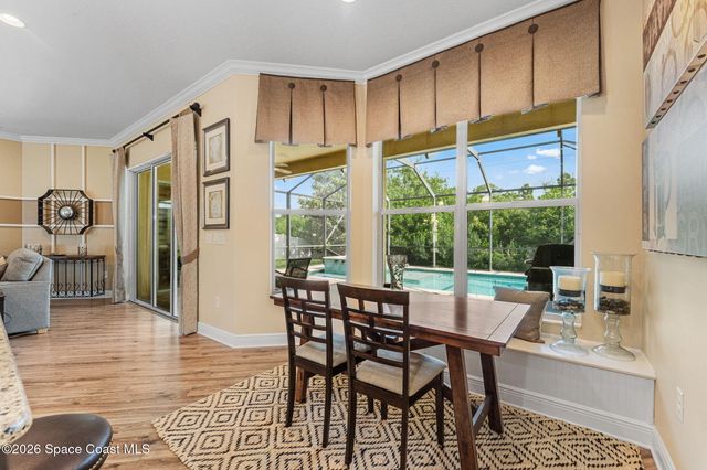 2800 Jolena Drive, Melbourne, FL 32935