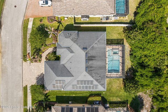 2800 Jolena Drive, Melbourne, FL 32935