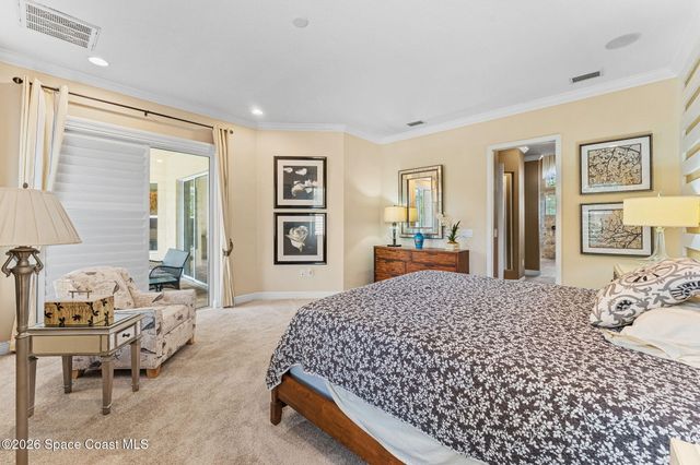 2800 Jolena Drive, Melbourne, FL 32935