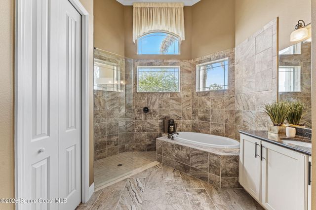 2800 Jolena Drive, Melbourne, FL 32935