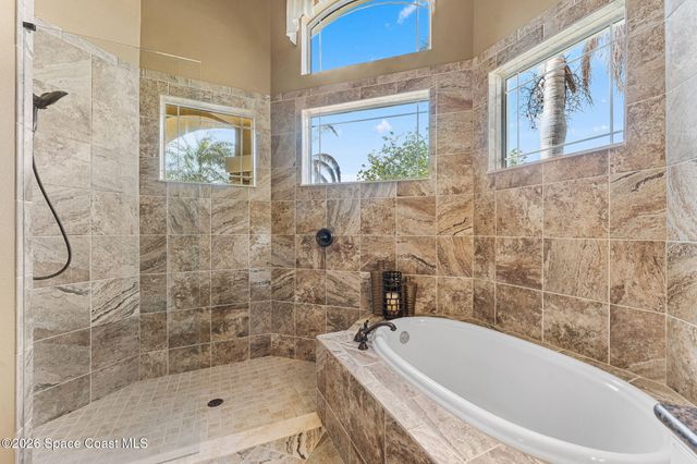 2800 Jolena Drive, Melbourne, FL 32935