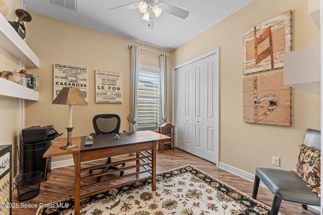 2800 Jolena Drive, Melbourne, FL 32935