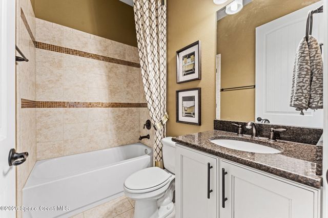 2800 Jolena Drive, Melbourne, FL 32935