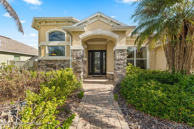 2800 Jolena Drive, Melbourne, FL 32935