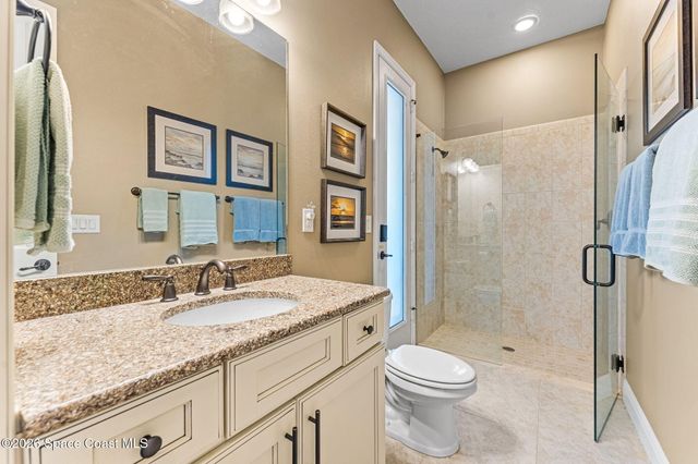 2800 Jolena Drive, Melbourne, FL 32935