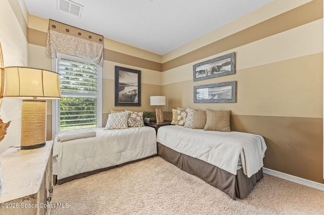 2800 Jolena Drive, Melbourne, FL 32935