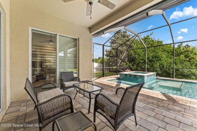 2800 Jolena Drive, Melbourne, FL 32935