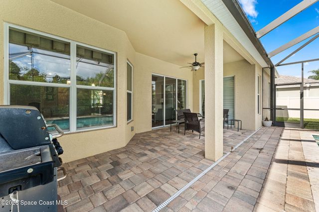 2800 Jolena Drive, Melbourne, FL 32935