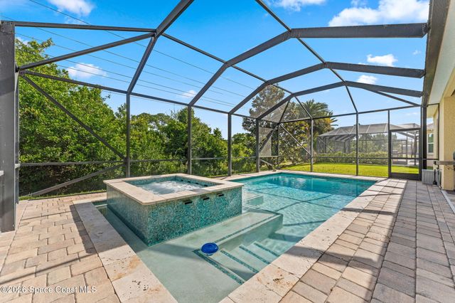 2800 Jolena Drive, Melbourne, FL 32935