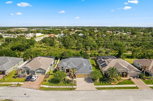 2800 Jolena Drive, Melbourne, FL 32935