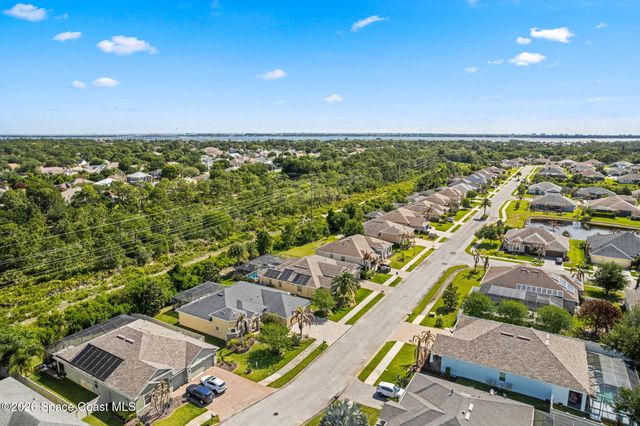 2800 Jolena Drive, Melbourne, FL 32935