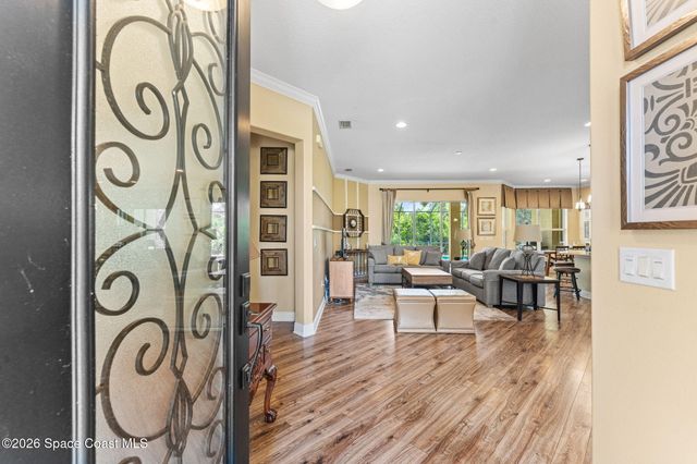 2800 Jolena Drive, Melbourne, FL 32935