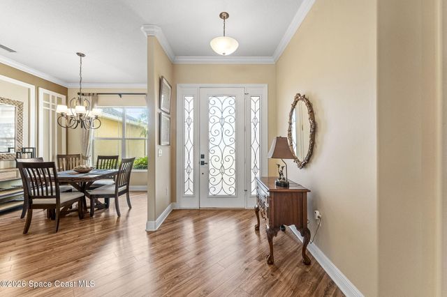 2800 Jolena Drive, Melbourne, FL 32935