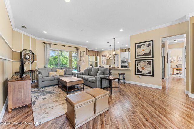 2800 Jolena Drive, Melbourne, FL 32935