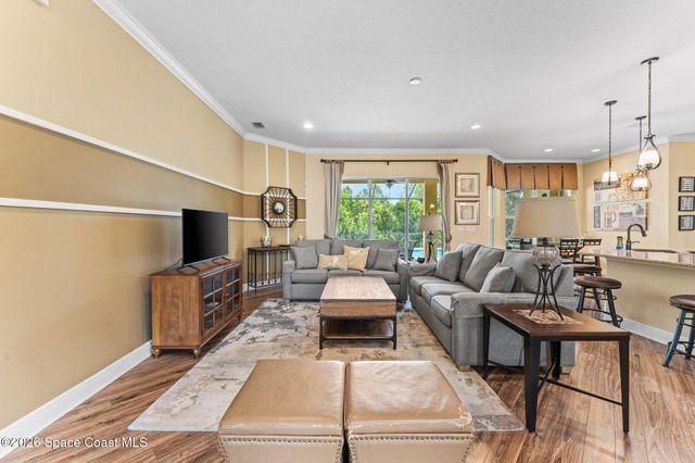 2800 Jolena Drive, Melbourne, FL 32935