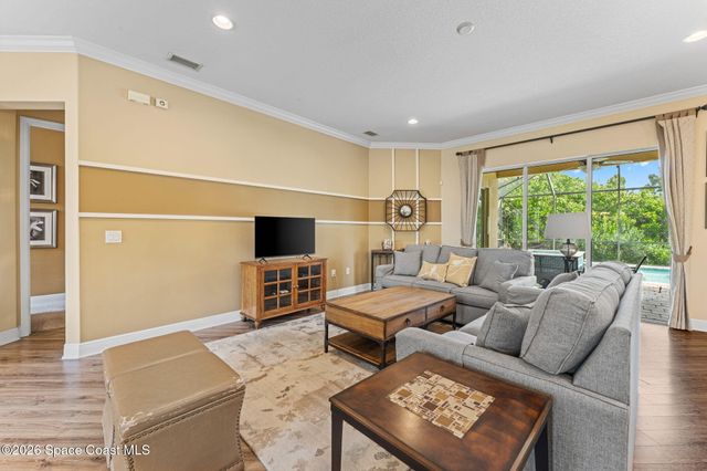 2800 Jolena Drive, Melbourne, FL 32935