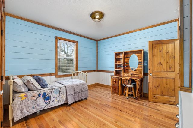 6171 County Road 334, Blanket, TX 76432