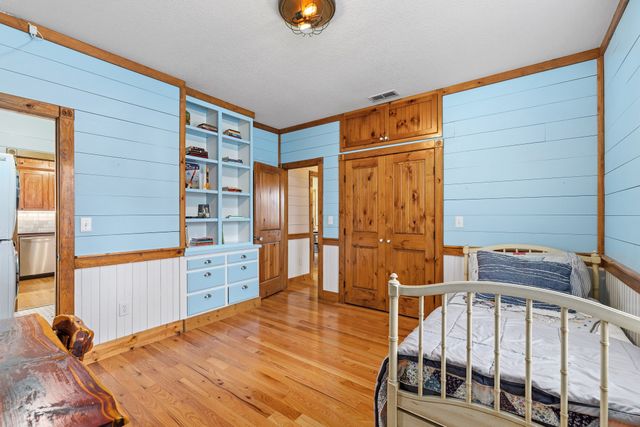 6171 County Road 334, Blanket, TX 76432