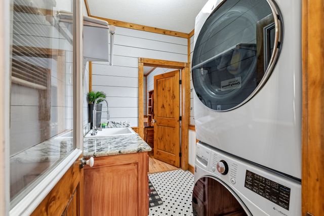 6171 County Road 334, Blanket, TX 76432